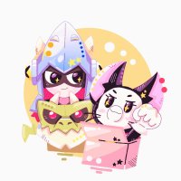 𝘿𝙧𝙖𝙠𝙞𝙩 (@drakitten_bsjp) 's Twitter Profile