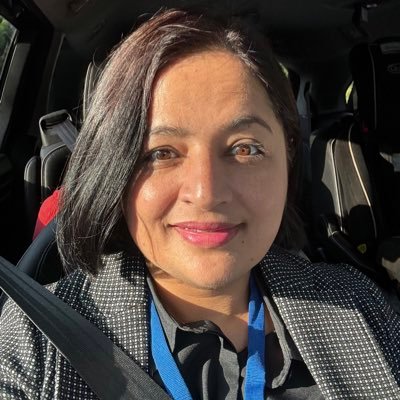 Assistant Professor, Medical Microbiologist @westernuPaLM, Former Chief resident Microbiology @LMP_UofT, Passionate about infectious diseases and Microbiology