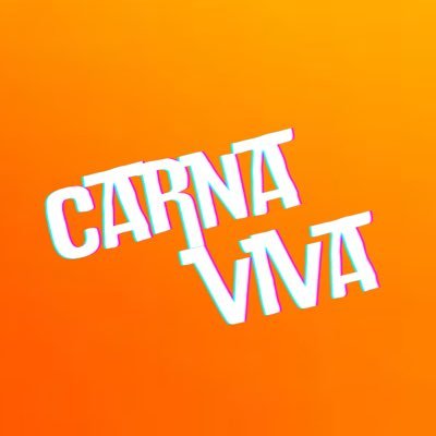 🔸 De Fevereiro a Fevereiro vivendo o Carnaval 🔸Vídeos próprios e exclusivos 📸📹 🔸 Siga-nos também no Tiktok, Instagram e YouTube!