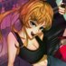 ≽^•⩊•^≼ (@_wqinqw) Twitter profile photo ≽^•⩊•^≼ (@_wqinqw) Twitter profile photo