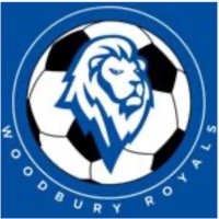 woodbury girls soccer (@woodbury_soccer) 's Twitter Profile Photo woodbury girls soccer (@woodbury_soccer) 's Twitter Profile Photo