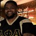 AJTHEGREAT06 (@ajthegreat06) Twitter profile photo AJTHEGREAT06 (@ajthegreat06) Twitter profile photo