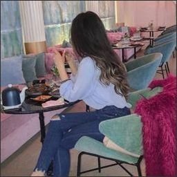 LeechesonMnj's profile picture. 