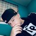 Jonii (@jonass_jaime) Twitter profile photo Jonii (@jonass_jaime) Twitter profile photo