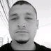 Damian Machado souto (@machado_so23027) Twitter profile photo Damian Machado souto (@machado_so23027) Twitter profile photo