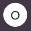ofiss_co's profile picture. Observatorio Financiero del Sector Salud  🇨🇴 - https://t.co/wZtX2aQPAY