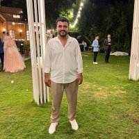X زيدان (@zedan1911) 's Twitter Profile
