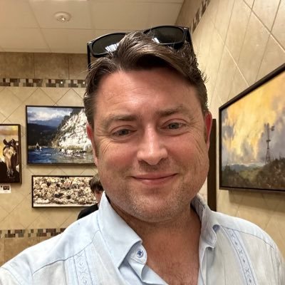 CJintheTine's profile picture. 