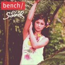 Carla Abellana - @CarlaAbelIana - Twitter