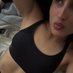 Yourdreamgirl18+ (@dreamtsgirl) Twitter profile photo
