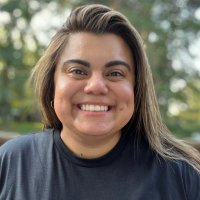 Ms. Romero - College & Career Info. Coordinator (@qohs_ccic) 's Twitter Profile