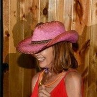 Stringfellow 3 (@stringfellowfr4) 's Twitter Profile