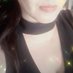 Miriam V. (@mrm_v) Twitter profile photo Miriam V. (@mrm_v) Twitter profile photo