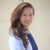 Annie Yu (@anniechristieyu) Twitter profile photo Annie Yu (@anniechristieyu) Twitter profile photo