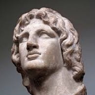 Jake (@earthtojake_) 's Twitter Profile Photo