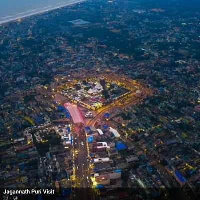 RSinghdeo1386's profile picture. Be the Axe, not the target 🪓