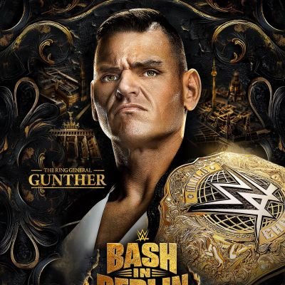 wwe fan pro wrestling fan philadelphia eagles fan oklahoma sooners fan detroit red wings fan nfl fan nhl fan love football and hockey ufc fan history buff