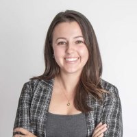 Kate Phillips (@katehphillips) 's Twitter Profile