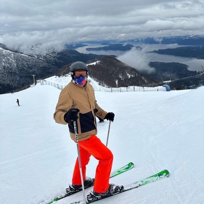 bernimonaz's profile picture. hincha del club mas grande del interior Centro Recreativo Porongos Futbol Club.. tetra campeon del interior