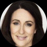 Miranda Devine (@mirandedevine) 's Twitter Profile