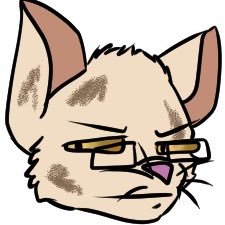 Offbeatcatさんのプロフィール画像