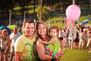 jeferson1711's profile picture. 