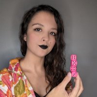 Sadie (@oakleafinsignia) 's Twitter Profile