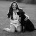 Mary Jane Lytle (@maryjanelytle) Twitter profile photo Mary Jane Lytle (@maryjanelytle) Twitter profile photo