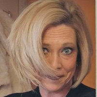 Squirrel (@staceykwv) 's Twitter Profile Photo Squirrel (@staceykwv) 's Twitter Profile Photo