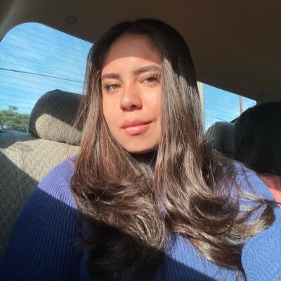 FeerMonc's profile picture. ⚕️