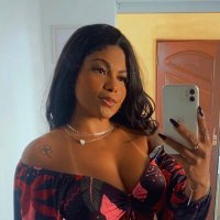 Ribeiro 🦋 (@linee_ribeiro1) 's Twitter Profile