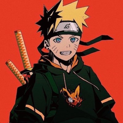 COMPUTER ENGINEER// MANCHESTER CITY 💙🤍 Mobile Game enthusiast