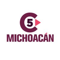 C5 Michoacán (@c5michoacan) 's Twitter Profile