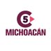 C5 Michoacán (@c5michoacan) Twitter profile photo C5 Michoacán (@c5michoacan) Twitter profile photo