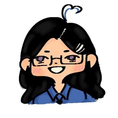 meowsmallowさんのプロフィール画像