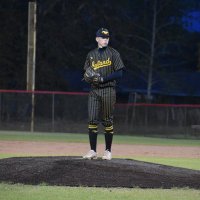 Shane Patrick (@shanepa80105769) 's Twitter Profile Photo Shane Patrick (@shanepa80105769) 's Twitter Profile Photo