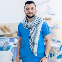 مُعتَصم 🇵🇸 Gaza (@moatasimnashwan) 's Twitter Profile