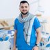 مُعتَصم 🇵🇸 Gaza (@moatasimnashwan) Twitter profile photo