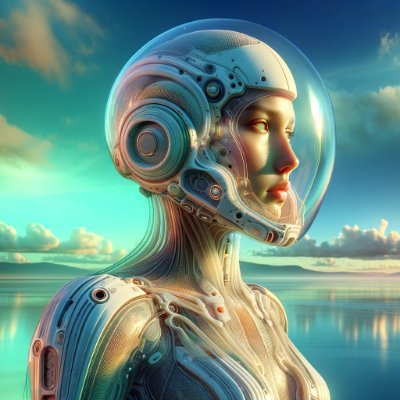 meta-selfさんのプロフィール画像