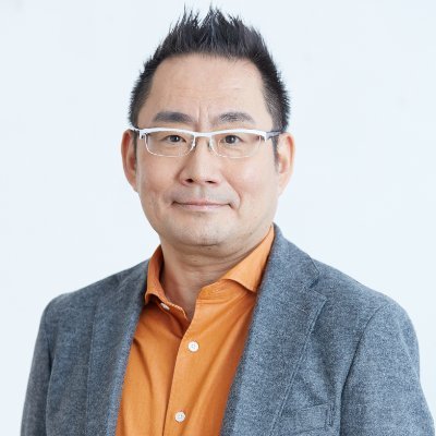 一般社団法人ピーペック代表理事・Webサイトじんラボ所長・社会福祉士・両立支援コーディネーター/透析歴38年(3歳時慢性腎炎に罹患)・腎臓がん・難聴/ビジョンは「どうしようもある、世の中へ」。病気をもつ人の