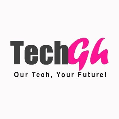 techgh_tech's profile picture. I.T Company that offers extremely competitive project rates without sacrificing quality