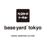【匿名配送】ベースヤードトーキョー 南雲 3bTpunKm_200x200.jpg
