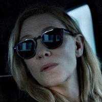 nathalia (@moorechett) 's Twitter Profile