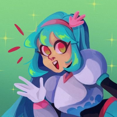Daniela rosa🌺さんのプロフィール画像