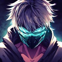 goofddd (@rarnfd76413187) 's Twitter Profile Photo
