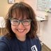 Jessica Skelton (@mrsskeltonap) Twitter profile photo Jessica Skelton (@mrsskeltonap) Twitter profile photo