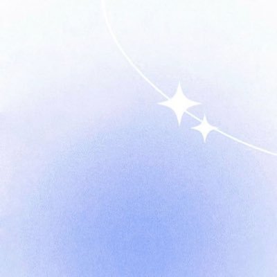 mmmmmb1111_'s profile picture. loass 🫶🏽