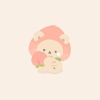 ๐บ๐ผ๐บ๐ผ (@m_t6s4) 's Twitter Profile