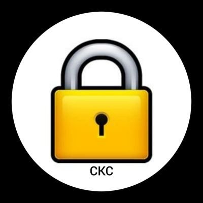 CopyKeyMty's profile picture. Nos dedicamos a los servicios de cerrajeria desde el año 2000, rápidez, seguridad y seriedad nos distinguen.    A.'.L.'.G.'.D.'.G.'.A.'.D.'.U.'. tel: 8127474349