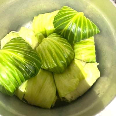 yukarionigri's profile picture. 🚲腐垢(青手)|成人済み|日常※自我垢|#青手旅行記 アイコンは自作のロールキャベツです |夢見る同人女|詳しくはプロフ↓↓